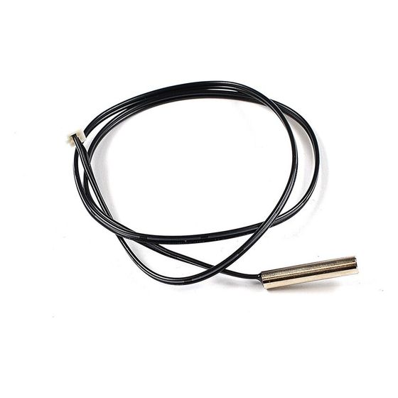 Remko Sensor Verdichterendtemperatur für RKL 495 DC, 1123087