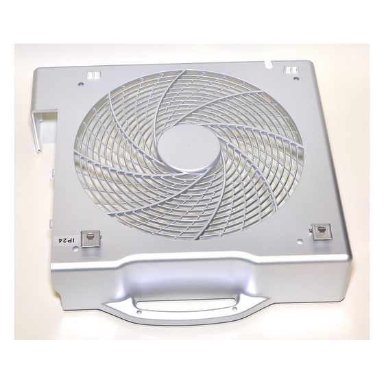 Remko Rückwand S-Line für RKL 495 DC AT, 1123097