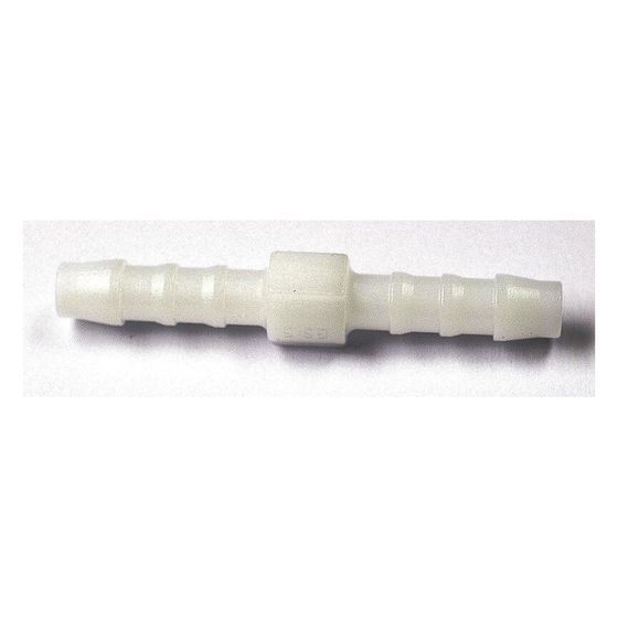 Remko Verbinder Kondensatleitung für RKL 495 DC, 1123099