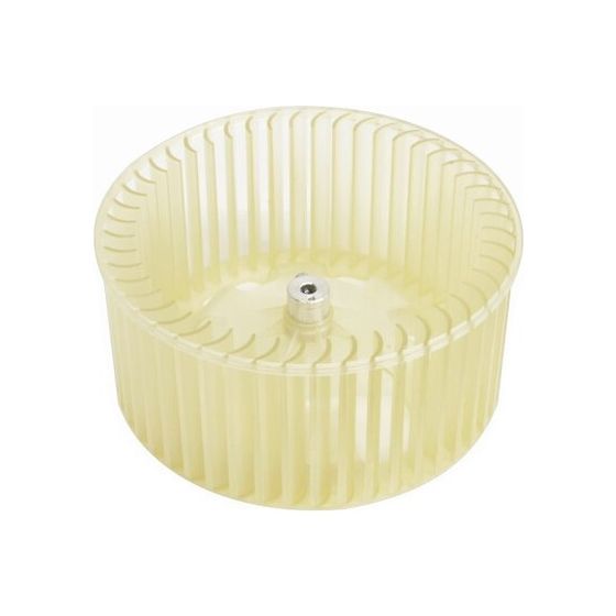 Remko Ventilatorrad Verflüssiger für SKM 260 Eco, 1123165
