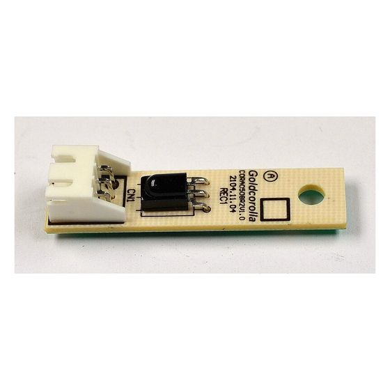 Remko Temperatursensor Kompressor für SKM 260 Eco, 1123182