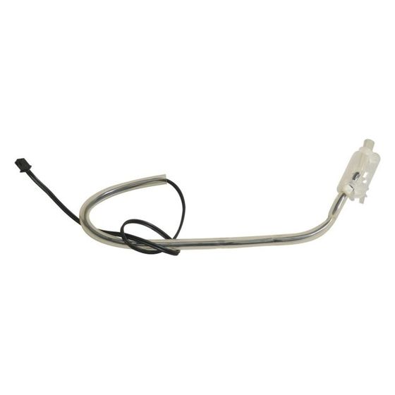 Remko Temperatursensor Umluft für SKM 260 Eco, 1123211