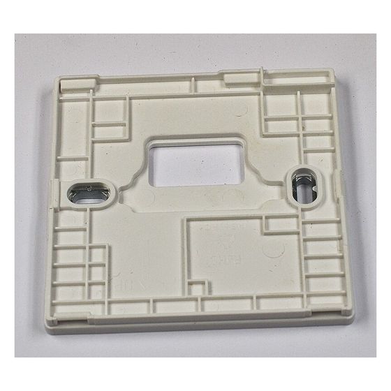 Remko Installationsplatte KFB-4, 1123218