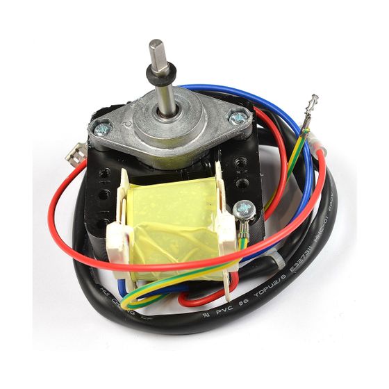 Remko Kondensatpumpe für RKL 300/360 Eco, 1123222