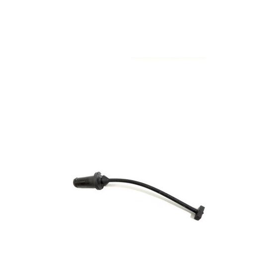 Remko Gummistopfen für MKT 255/295 Eco S-Line und SKM, 1123332