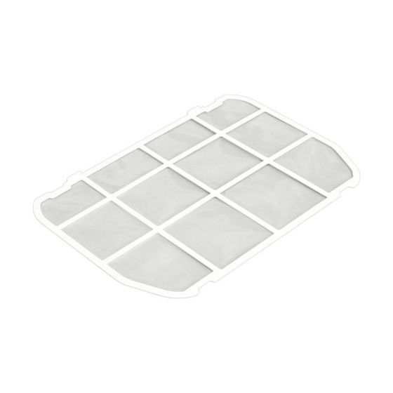 Remko Luftfilter für MKT 255/295 Eco, 1123367