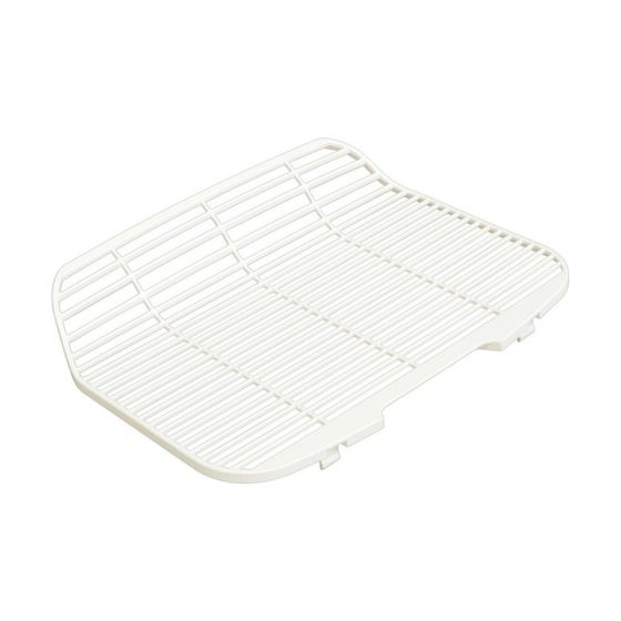 Remko Abdeckung Luftfilter für MKT 255/295 Eco, 1123368