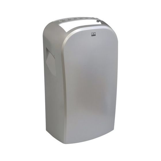 Remko Gehäusefront Eco S-Line für MKT 255/295, 1123393