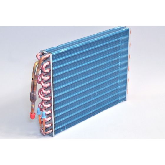 Remko Verdampfer für MKT 295 Eco S-Line, 1123401