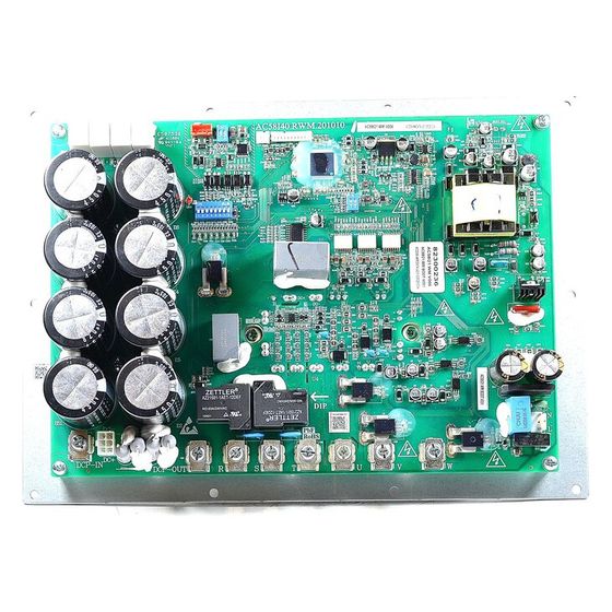 Remko Inverterplatine für RVS 260 DC, 1123575