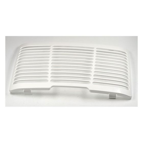 Remko Luftfilter Umluft für SKM 250/330 Eco, 1123633