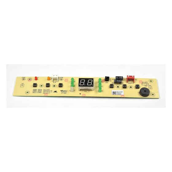 Remko Displayplatine für SKM 250/330 Eco, 1123636