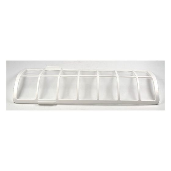 Remko Luftfilter Abluft für SKM 250 Eco, 1123653