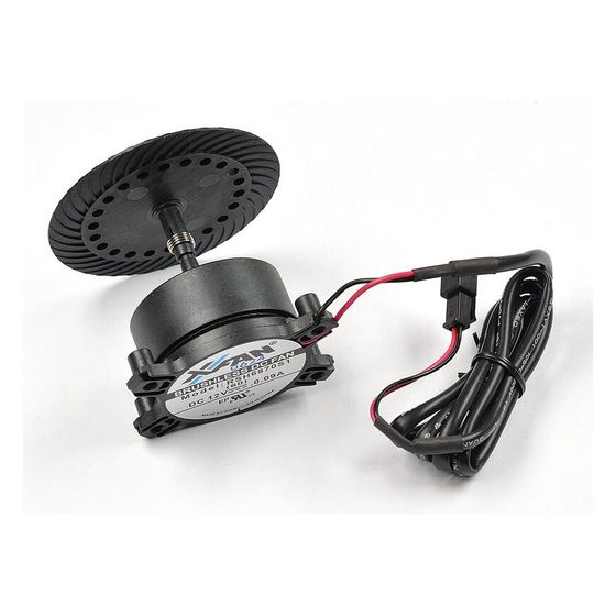 Remko Kondensatpumpe für SKM 330 Eco, 1123661