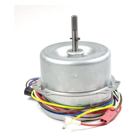 Remko Ventilatormotor, Verflüssiger für SKM 330 Eco, 1123671
