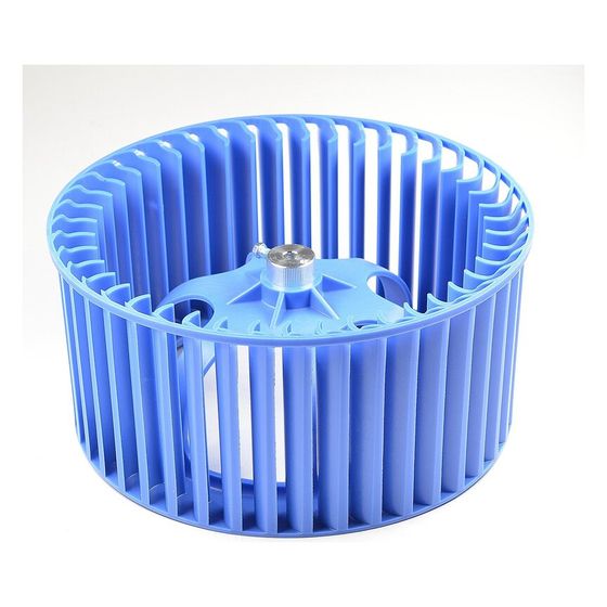 Remko Ventilatorrad Verflüssiger für SKM 330 Eco, 1123673