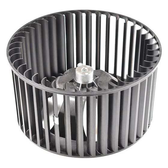 Remko Ventilatorrad Verdampfer für SKM 330 Eco, 1123680
