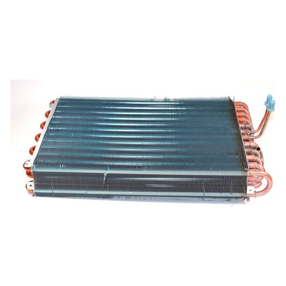 Remko Verdampfer für SKM 330 Eco, 1123682