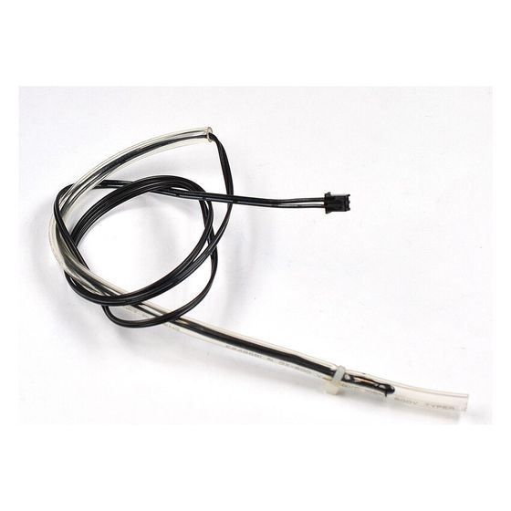 Remko Temperatursensor Umluft für SKM 330 Eco, 1123685