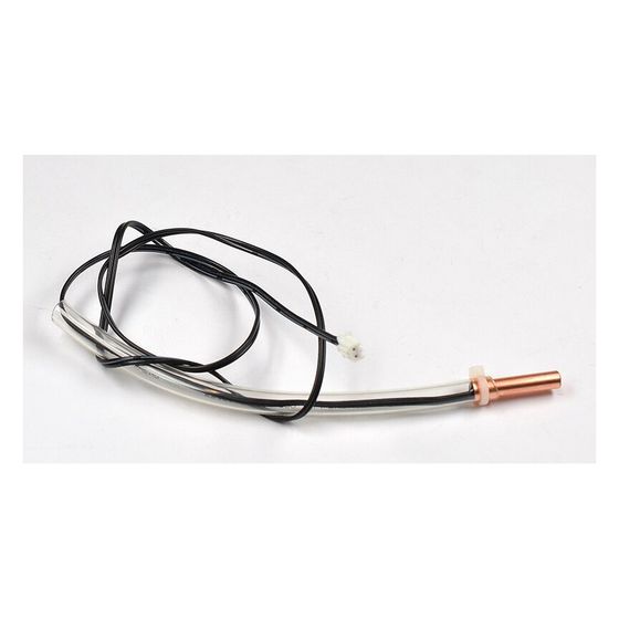 Remko Temperatursensor für SKM 330 Eco, 1123688