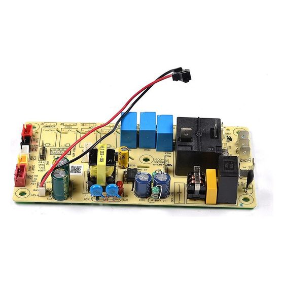 Remko Steuerplatine für SKM 250/330 Eco, 1123699