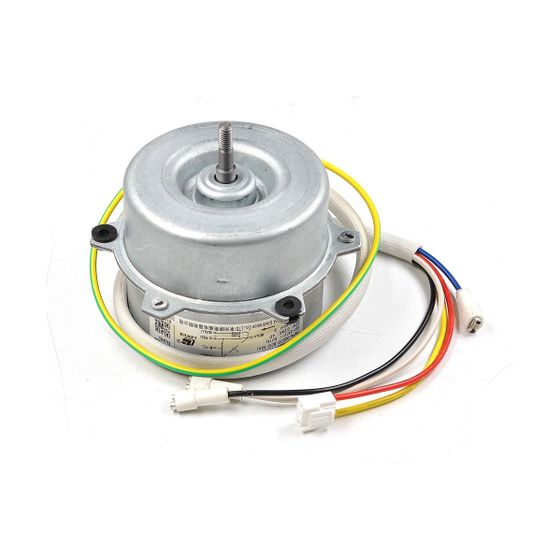 Remko Ventilatormotor für ETF 360/460 Eco, 1123713