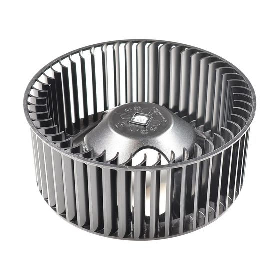 Remko Ventilatorrad für ETF 360/460 Eco, 1123714