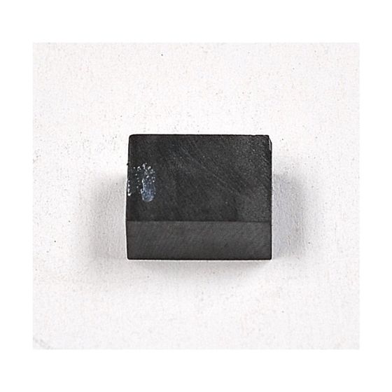 Remko Magnet für Schwimmer für ETF 320/360/460 Eco, 1123725