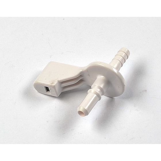 Remko Anschlussadapter für ETF 360/460 Eco, 1123737