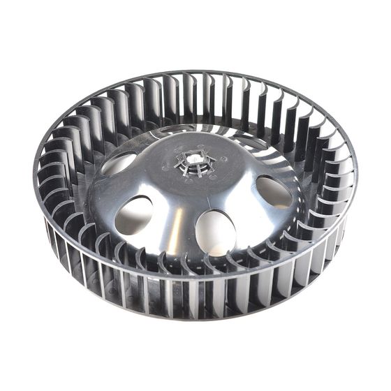 Remko Ventilatorrad für ETF 320 Eco, 1123753