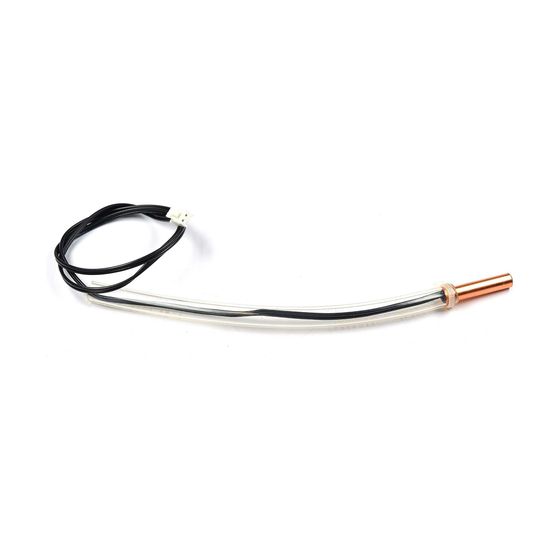Remko Frostschutzsensor für ETF 320 Eco, 1123759