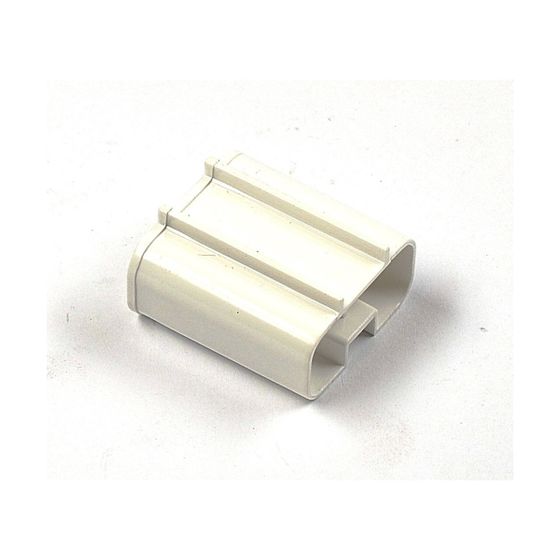 Remko Schwimmer ohne Magnet für ETF 320 Eco, 1123765