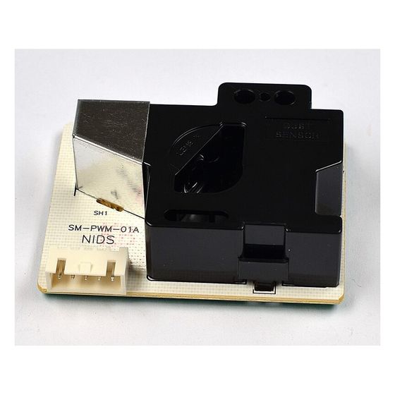 Remko Luftqualitätssensor für LRM 350/500, 1123909