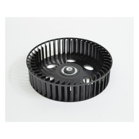 Remko Ventilatorrad für LRM 350, 1123910