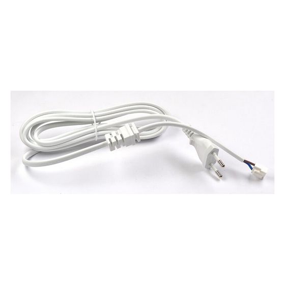 Remko Netzstecker für LRM 350/500, 1123916