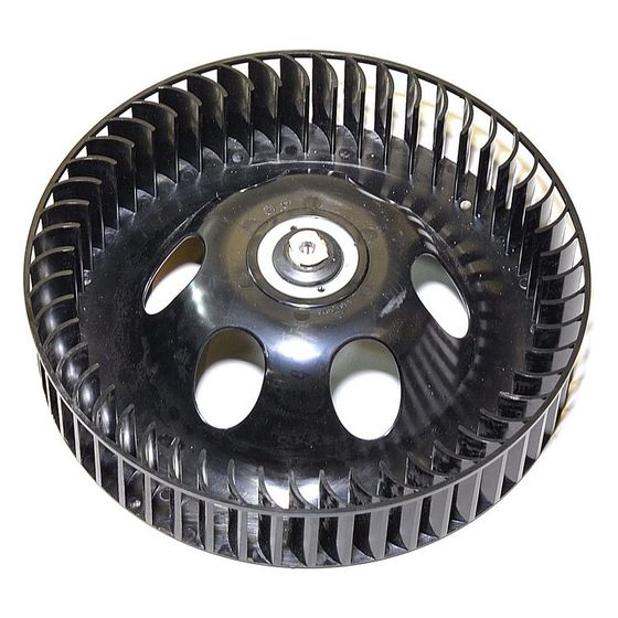 Remko Ventilatorrad für LRM 500, 1123928