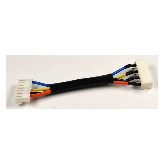 Remko Adapter-Stecker für KWD 20-105, 1124192