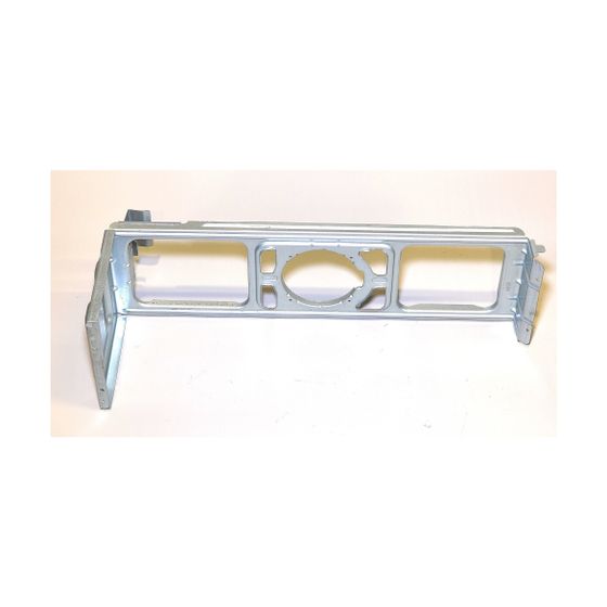 Remko Ventilatormotor Halterung für ML 685/RVD 685 DC AT, 1124238