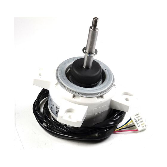Remko Ventilatormotor für WKF/WKM, 1125430