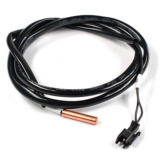 Remko Sensor TP Verdampfer für WKF 80 AM, 1125434