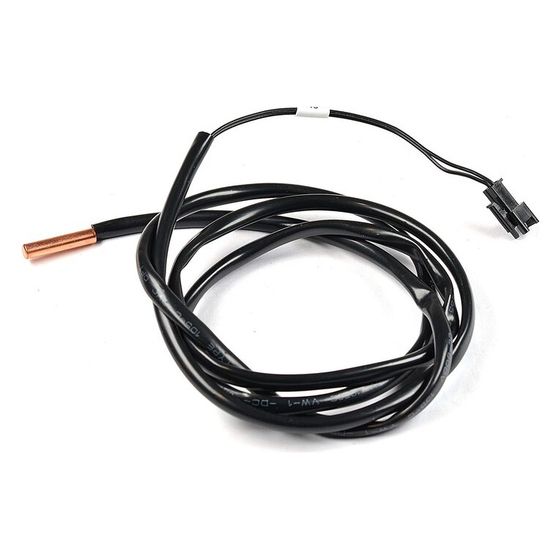 Remko Sensor TS Saugleitung für WKF 80/100/130 AM, 1125435