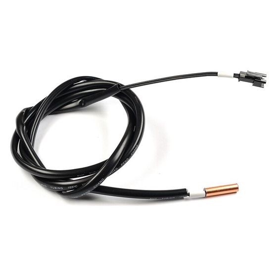 Remko Sensor TD Heißgas für WKF 80/100/130 AM, 1125436
