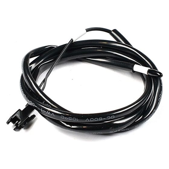 Remko Sensor TA Luftansaug für WKF 80/100/130 AM, 1125437