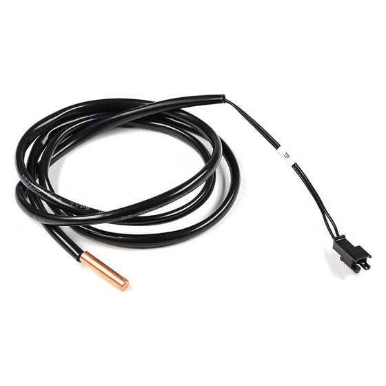 Remko Sensor TP Verdampfer für WKF 100/130 AM, 1125461