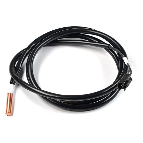 Remko Sensor Heißgas für WKF 100 AM, 1125462