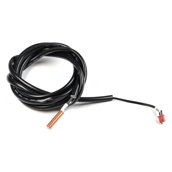 Remko Sensor TD Heißgas für WKF 170 AM, 1125494