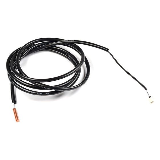 Remko Sensor TS Saugleitung für WKF 170 AM, 1125495
