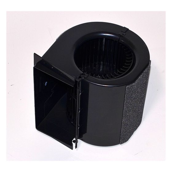 Remko Ventilator für ETF 650-S, 1126114