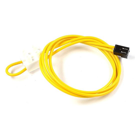 Remko Anschlusskabel DIN 2 500mm für ETF 650-S externe Freigabe, 1126126