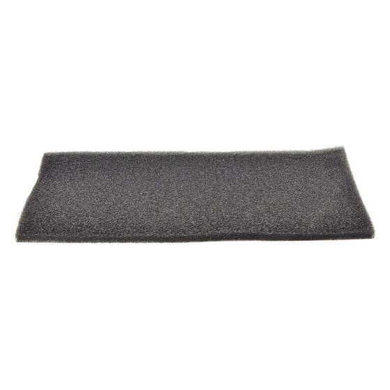 Remko Filtermatte für ETF 650-S, 1126127